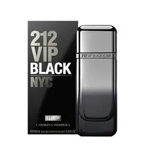  CH 212 Vip ...