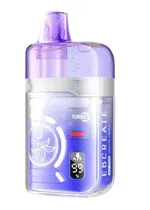  Elfbar Vape...