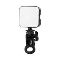  Luz LED Sat...