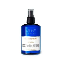  Keune Men T...