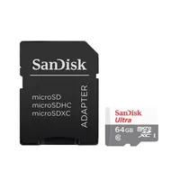  Memory SD M...