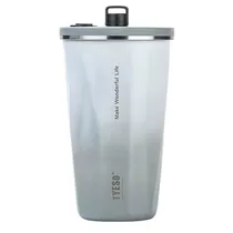  Caneca Tyes...