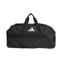  Bolso Adida...