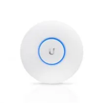 Ubiquiti U6...