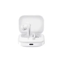 Xiaomi Auricular Redmi Buds 5 M2316E1 BHR7628GL M2316E1 BHR7628GL White