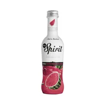 Cóctel Spirit Vodka Watermelon 275ML