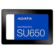  SSD Adata 1...