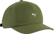  Boné Puma 0...