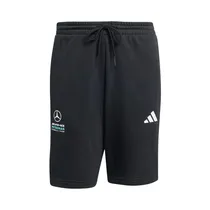  Short Adida...