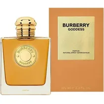Burberry Goddess Parfum 100ML Fem