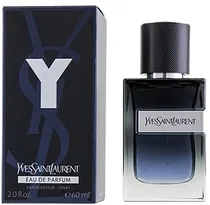  Perfume Yve...