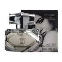  P.F OLU830-...