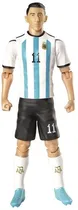  Figura de A...