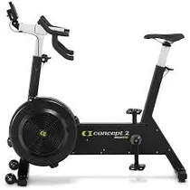  CONCEPT2 Bi...