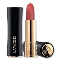 Lancome L'A...