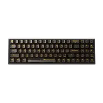  Teclado USB...