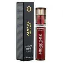 Armaf Intense Shine Lip Gloss Cotton Candy 05