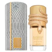 Lattafa Musamam White Intense 100ML Edp c/s
