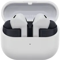 Fone de Ouvido Samsung Buds 3 Fe SM-R420NZAALTA - Gray