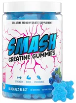  Gummies Sma...