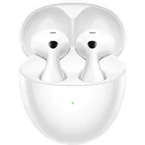  Huawei Auri...
