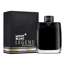  Mont Blanc ...