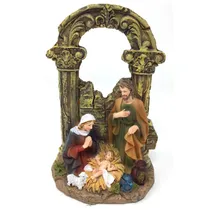  Figura do P...