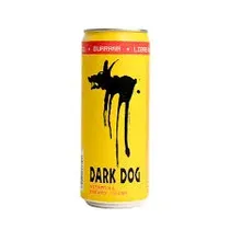  Dark Dog En...