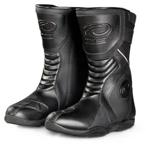  Bota Rifeel...