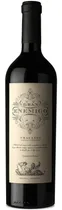 Vinho Gran Enemigo Chacayes Cabernet Franc 750ML
