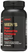  GNC Saw Pal...