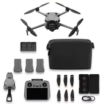  Drone Dji M...