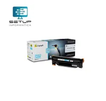  Toner Multi...