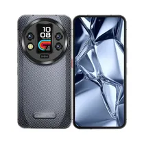  Celular Ouk...