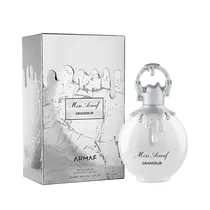 Perfume Armaf Miss Grandeur Eua de Parfum Feminino 100ML