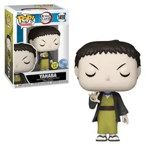  Funko Pop D...