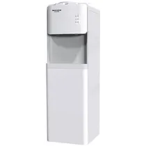 Bebedero Megastar WA560B 420 Watts Agua Helada Y Caliente 220V ~ 50/60HZ – Blanco