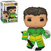  Funko Pop D...