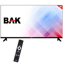  TV Smart LE...