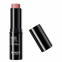 Iluminador Kiko Milano Velvet Touch 08 - 10G