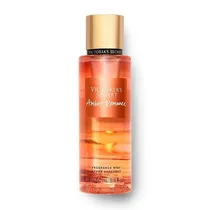 Body Splash Victoria’s Secret Amber Romance 250ML