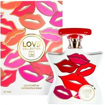  Perfume Lov...