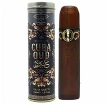  Cuba Oud Ma...