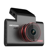  Hikvision C...