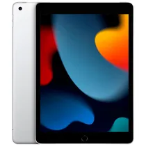  Apple iPad ...