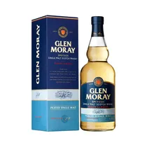  Whisky Glen...