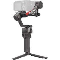 Estabilizador Dji RS 4 Combo