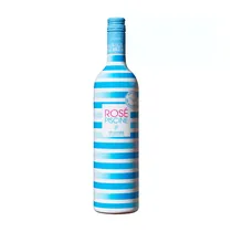  Vino Rose P...