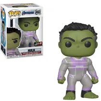  Funko Pop M...
