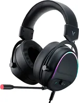  Headset Gam...